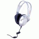Наушники Cosonic CD781V