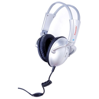 наушники Cosonic CD781V