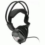 Наушники Cosonic CD822V