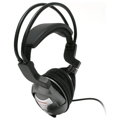 наушники Cosonic CD822V