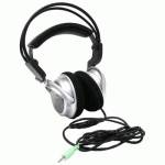 Наушники Cosonic CD832V