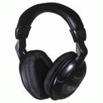 Наушники Cosonic CD850V