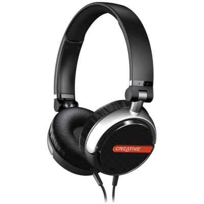 наушники Cosonic FLEX