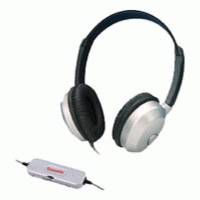 Наушники Cosonic СD710V