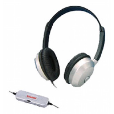 наушники Cosonic СD710V