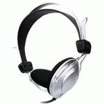 Наушники Cosonic СD721V