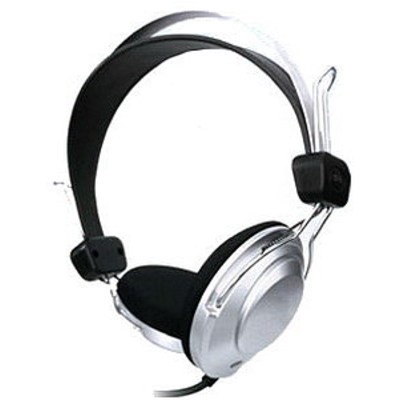 наушники Cosonic СD721V