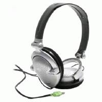 Наушники Cosonic СD770V
