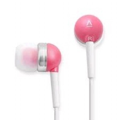 наушники Creative EP-630 Pink