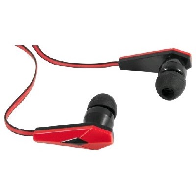 наушники Defender Trendy-704