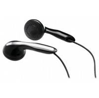 Наушники Digitus Stereo HQ earphone DA-10230