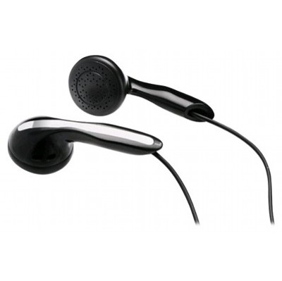 наушники Digitus Stereo HQ earphone DA-10230