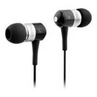 Наушники Edifier H285 Black