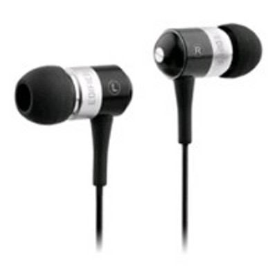 наушники Edifier H285 Black