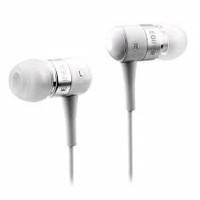 Наушники Edifier H285 White