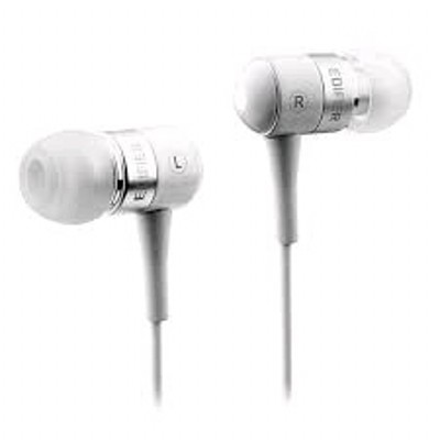 наушники Edifier H285 White