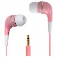 Наушники Explay BoomX Ladies