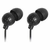 Наушники Explay MPH-310