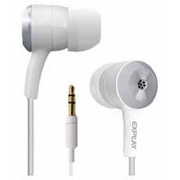 Наушники Explay MPH-336