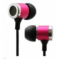 Наушники Explay MPH-340