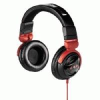 Наушники FMIF Trigger 00093098