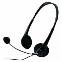 Наушники GEAR HEAD AU2700SR