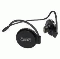 Наушники GEAR4 BluPhones