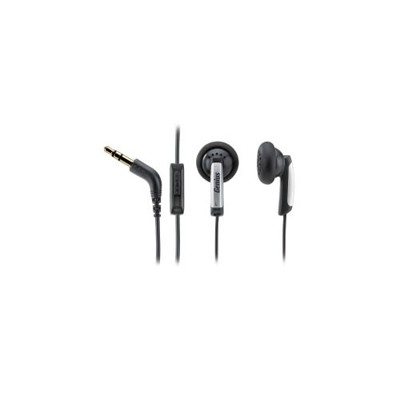 наушники Genius GHP-02V