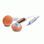 Наушники Genius GHP-02V Mango