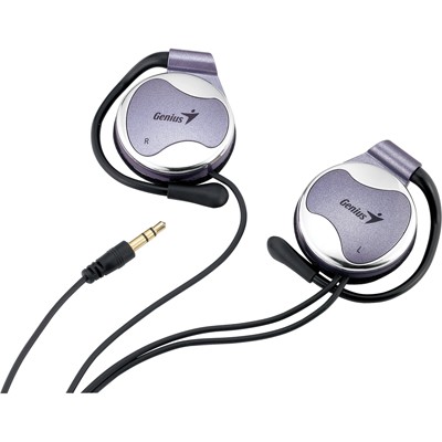наушники Genius GHP-03B