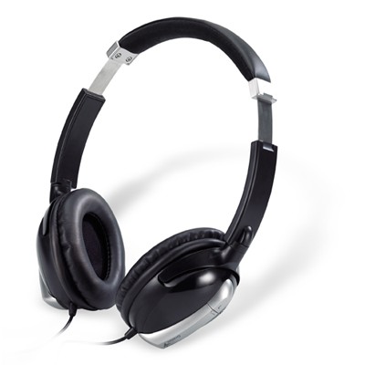 наушники Genius GHP-04
