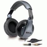 Наушники Genius GHP-04DJ