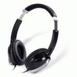 Наушники Genius GHP-04NC