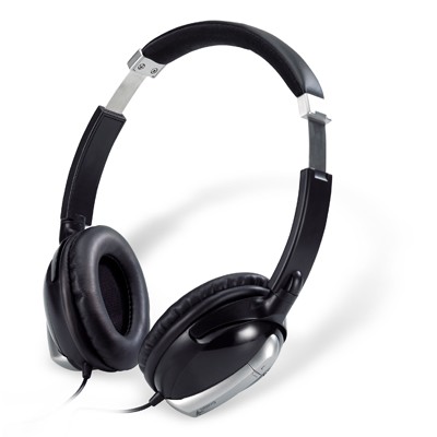 наушники Genius GHP-04NC