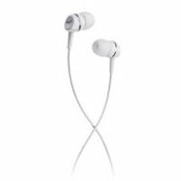 Наушники Genius GHP-200A White