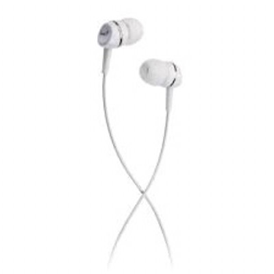 наушники Genius GHP-200A White