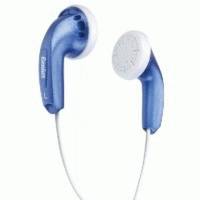 Наушники Genius GHP-200V Blue