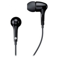 Наушники Genius GHP-206 Black