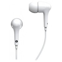 Наушники Genius GHP-206 White