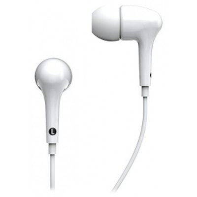 наушники Genius GHP-206 White