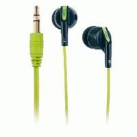 Наушники Genius GHP-220X Black