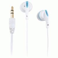 Наушники Genius GHP-220X White