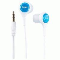 Наушники Genius GHP-240X Blue