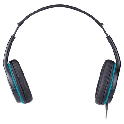 наушники Genius GHP-400A Blue