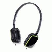 Наушники Genius GHP-420S Black