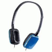 Наушники Genius GHP-420S Blue