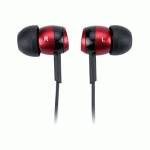 Наушники Genius GHP-i200