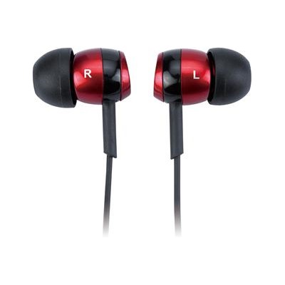 наушники Genius GHP-i200