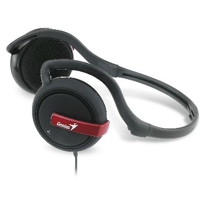 наушники Genius HS-300U