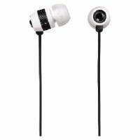 Наушники Hama H-14290 ME-290